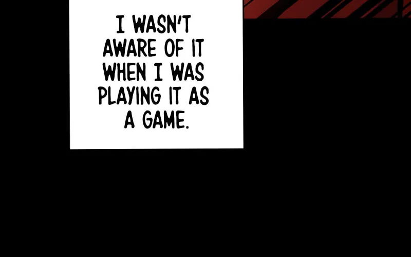 Tyrant of the Tower Defense Game Chapter 5 page 108 - 