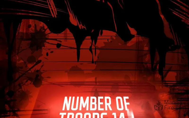 Tyrant of the Tower Defense Game Chapter 5 page 110 - 
