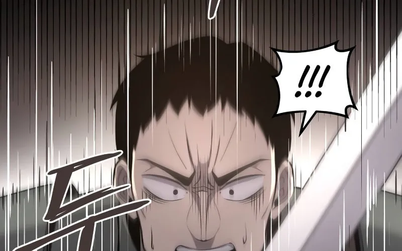 Tyrant of the Tower Defense Game Chapter 5 page 12 - 