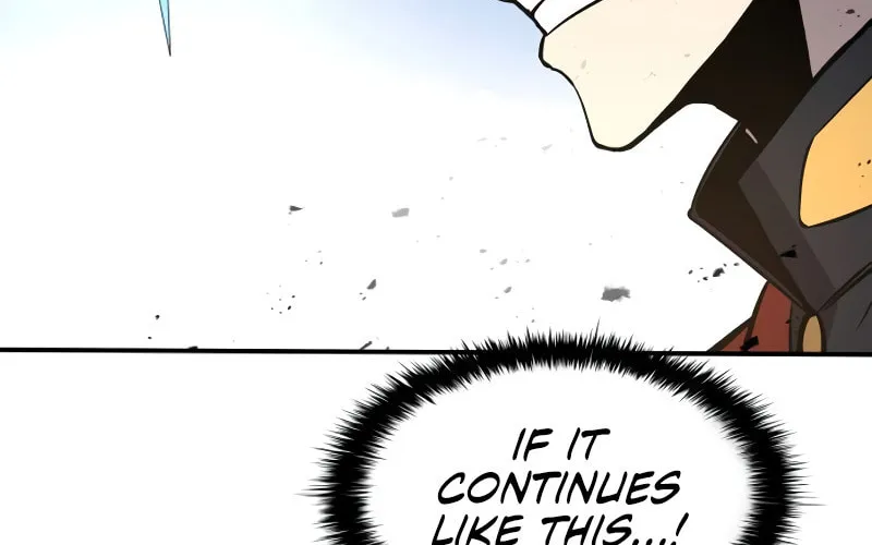 Tyrant of the Tower Defense Game Chapter 5 page 112 - 
