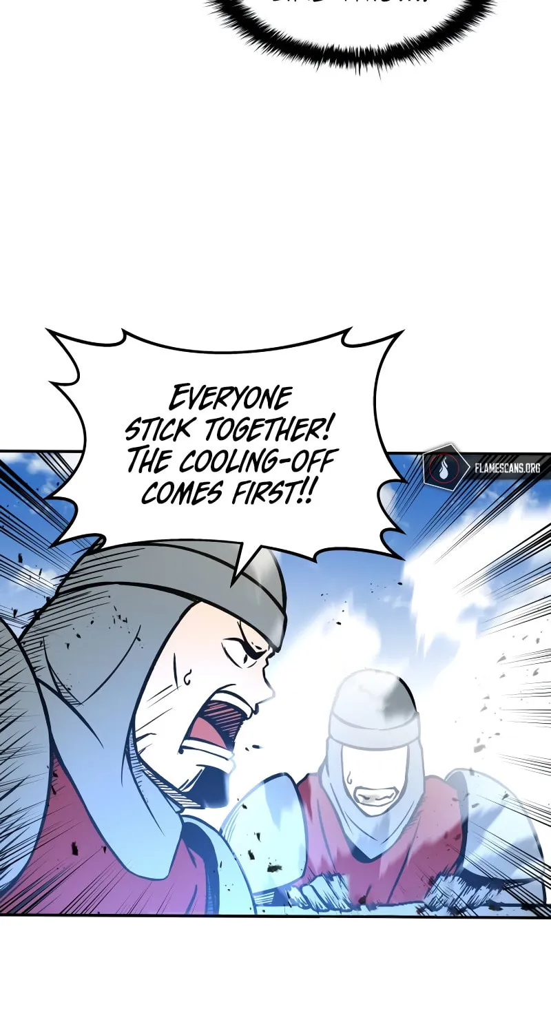 Tyrant of the Tower Defense Game Chapter 5 page 113 - 