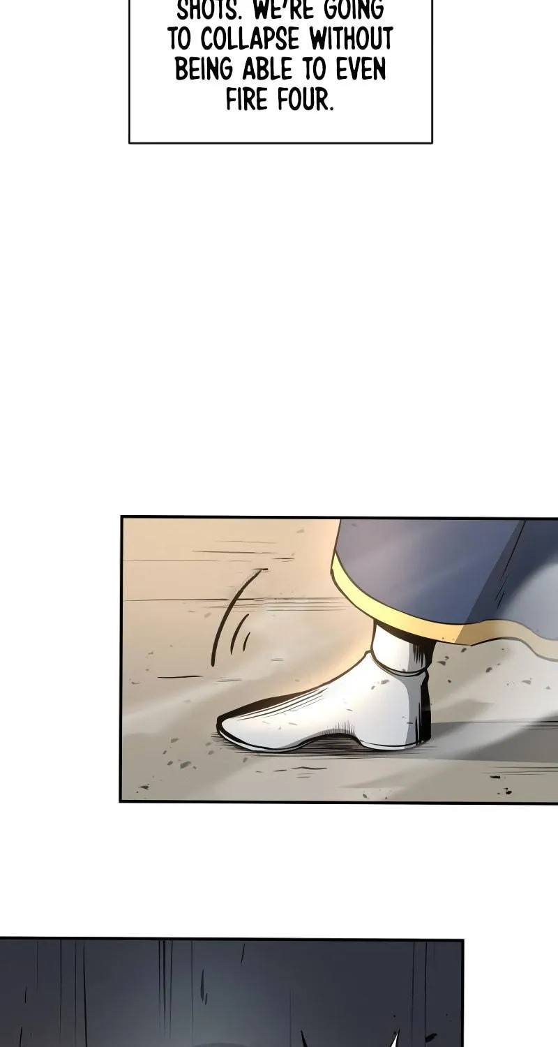 Tyrant of the Tower Defense Game Chapter 5 page 115 - 