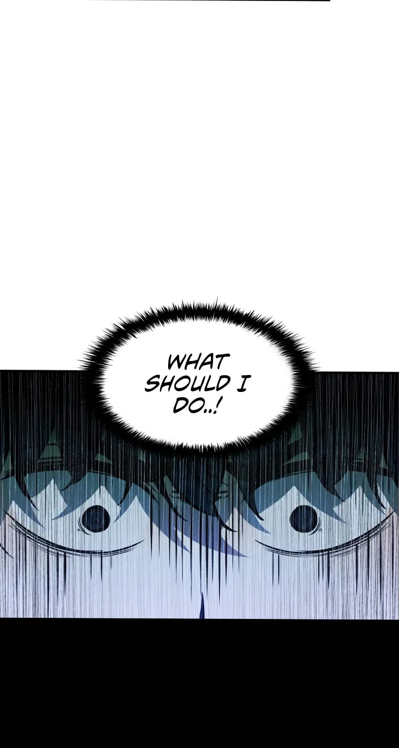 Tyrant of the Tower Defense Game Chapter 5 page 117 - 
