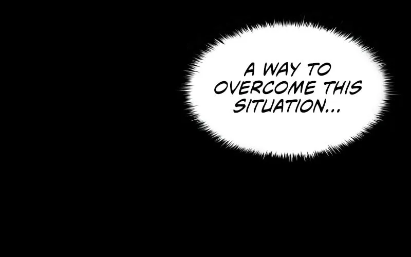Tyrant of the Tower Defense Game Chapter 5 page 118 - 