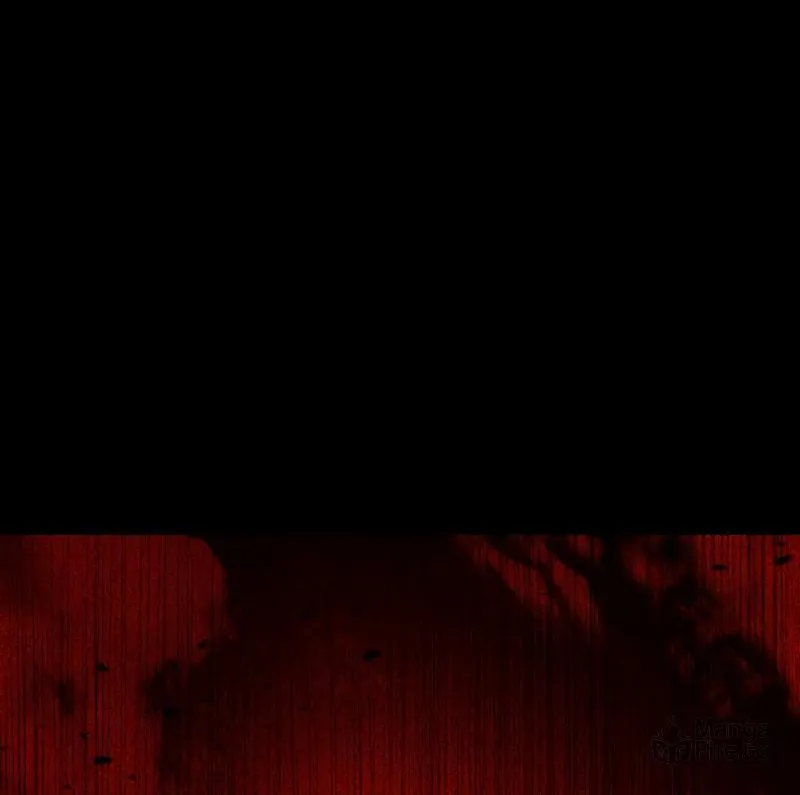 Tyrant of the Tower Defense Game Chapter 5 page 119 - 