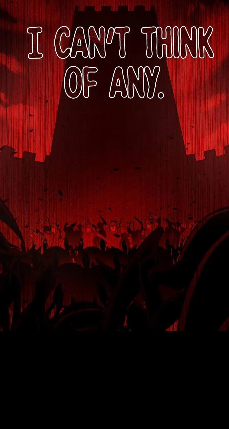 Tyrant of the Tower Defense Game Chapter 5 page 120 - 