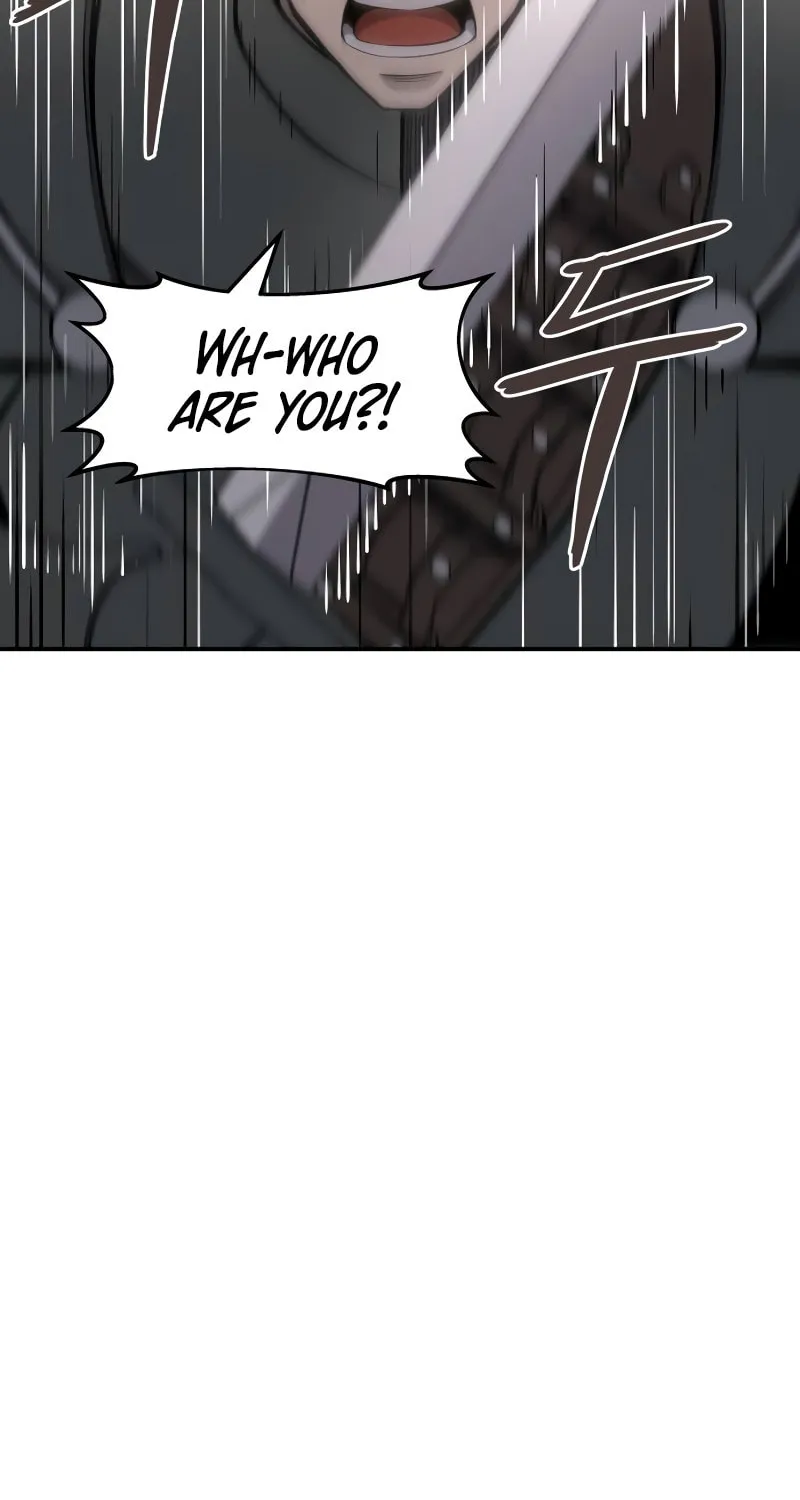 Tyrant of the Tower Defense Game Chapter 5 page 13 - 