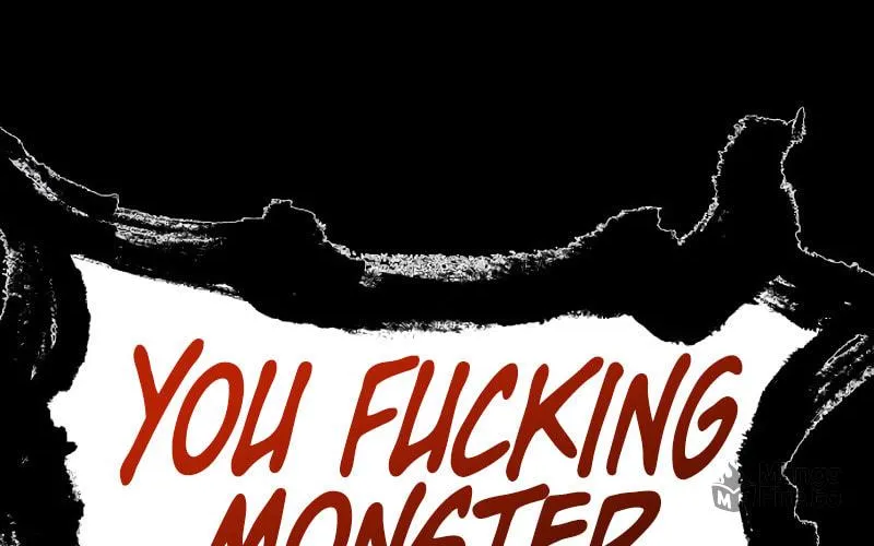 Tyrant of the Tower Defense Game Chapter 5 page 121 - 