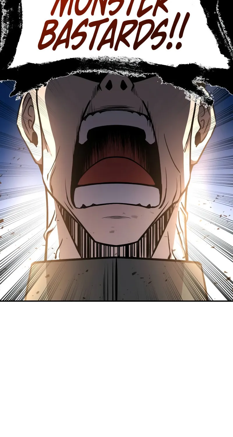Tyrant of the Tower Defense Game Chapter 5 page 122 - 
