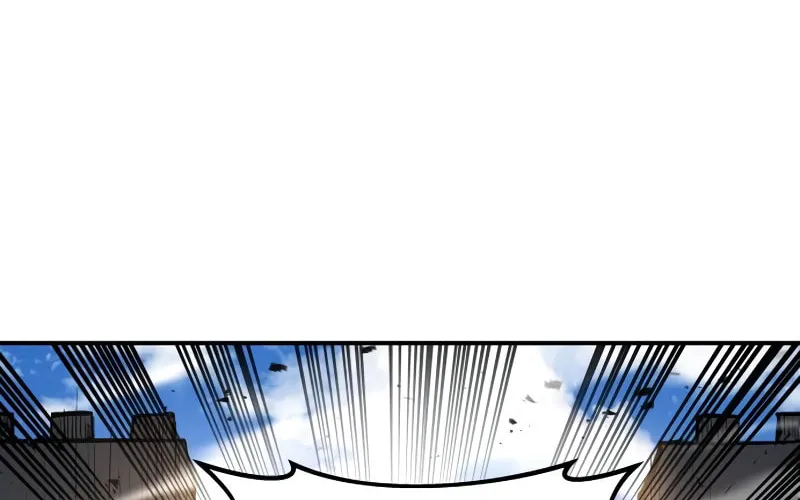 Tyrant of the Tower Defense Game Chapter 5 page 123 - 