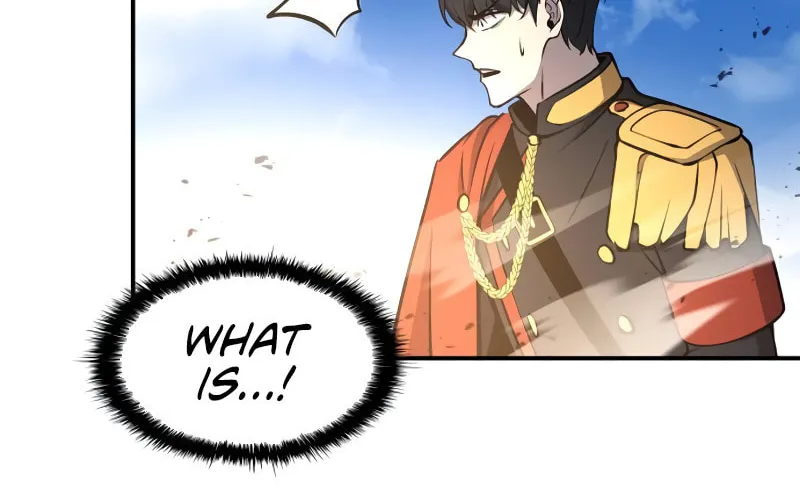Tyrant of the Tower Defense Game Chapter 5 page 125 - 