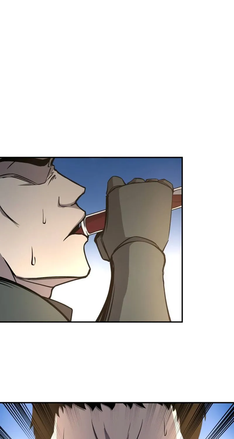 Tyrant of the Tower Defense Game Chapter 5 page 126 - 