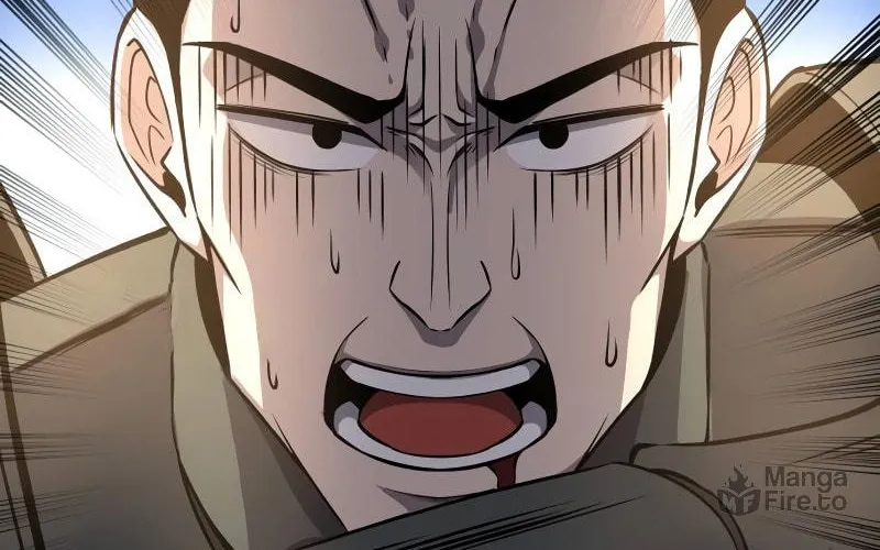 Tyrant of the Tower Defense Game Chapter 5 page 127 - 