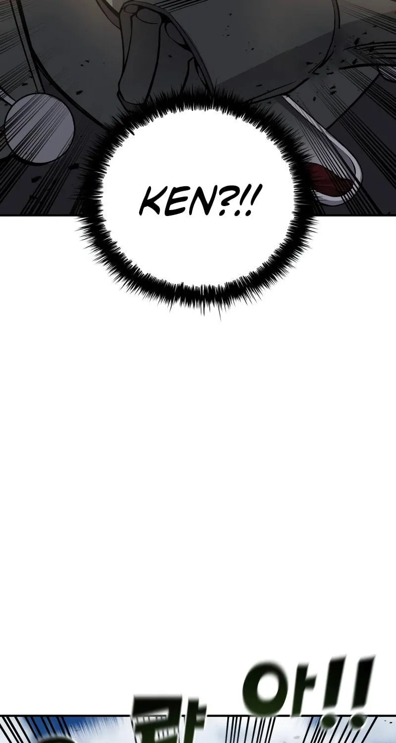 Tyrant of the Tower Defense Game Chapter 5 page 128 - 