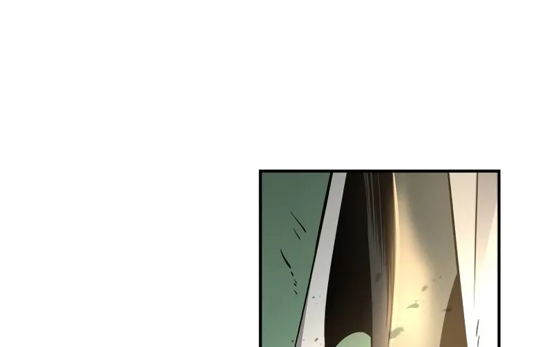 Tyrant of the Tower Defense Game Chapter 5 page 14 - 