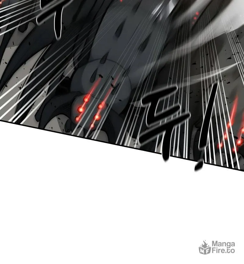 Tyrant of the Tower Defense Game Chapter 5 page 132 - 