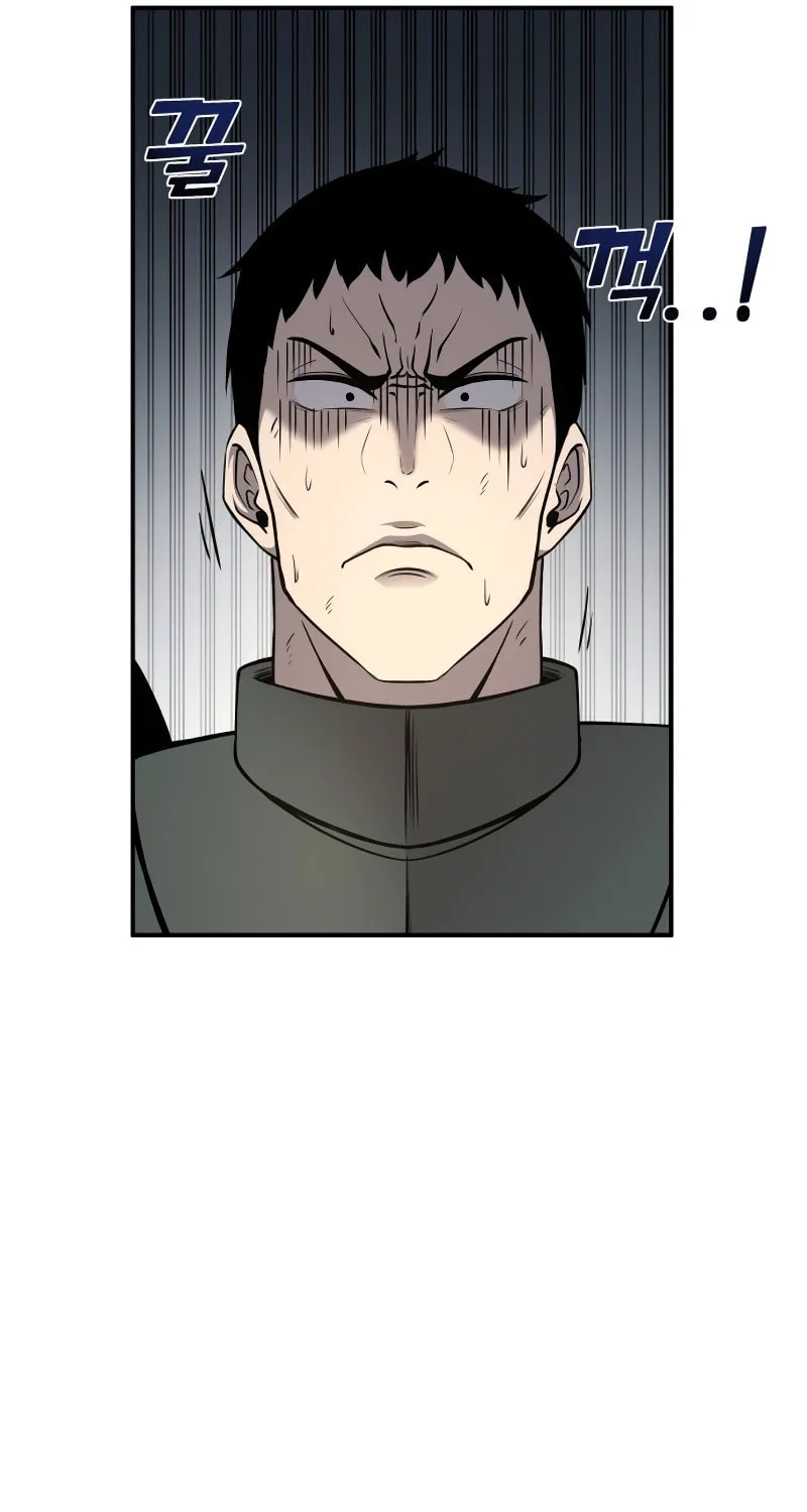 Tyrant of the Tower Defense Game Chapter 5 page 133 - 