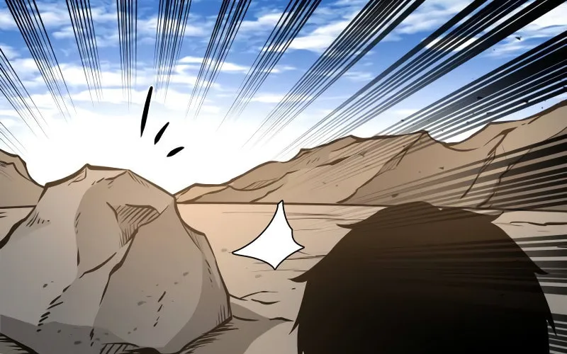 Tyrant of the Tower Defense Game Chapter 5 page 136 - 