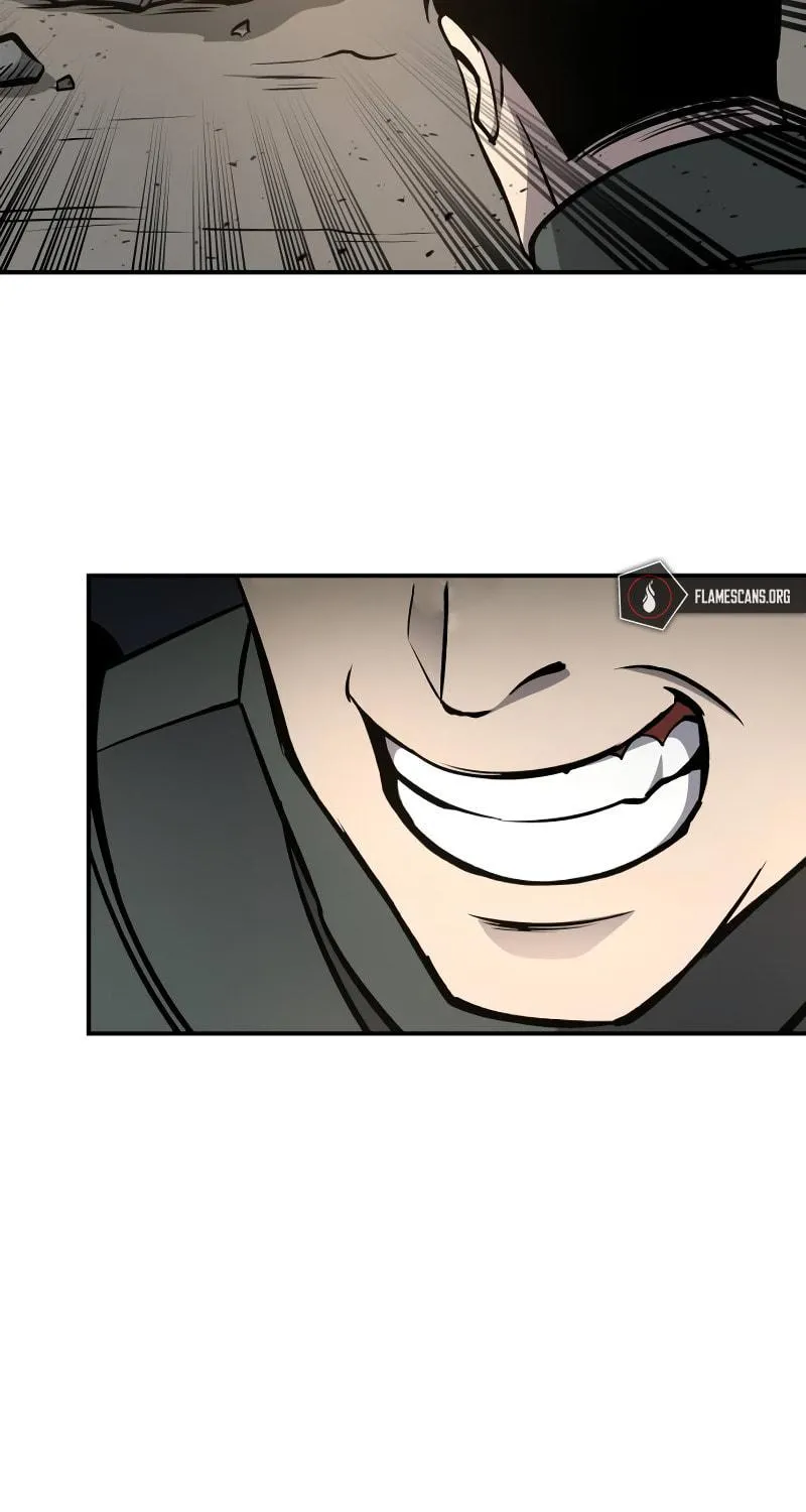 Tyrant of the Tower Defense Game Chapter 5 page 137 - 