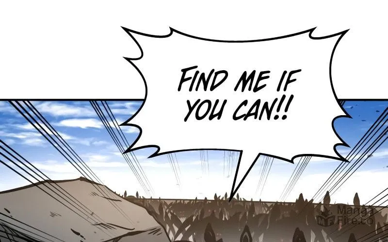Tyrant of the Tower Defense Game Chapter 5 page 138 - 