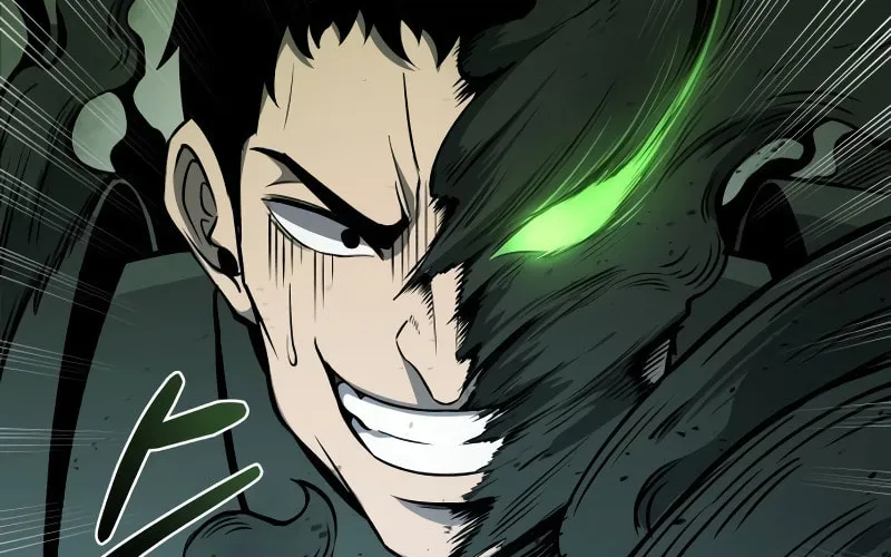 Tyrant of the Tower Defense Game Chapter 5 page 140 - 
