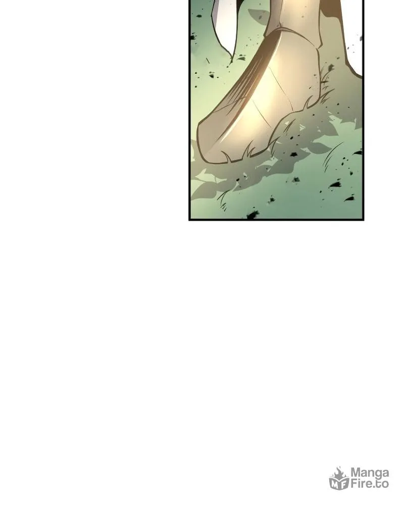 Tyrant of the Tower Defense Game Chapter 5 page 15 - 