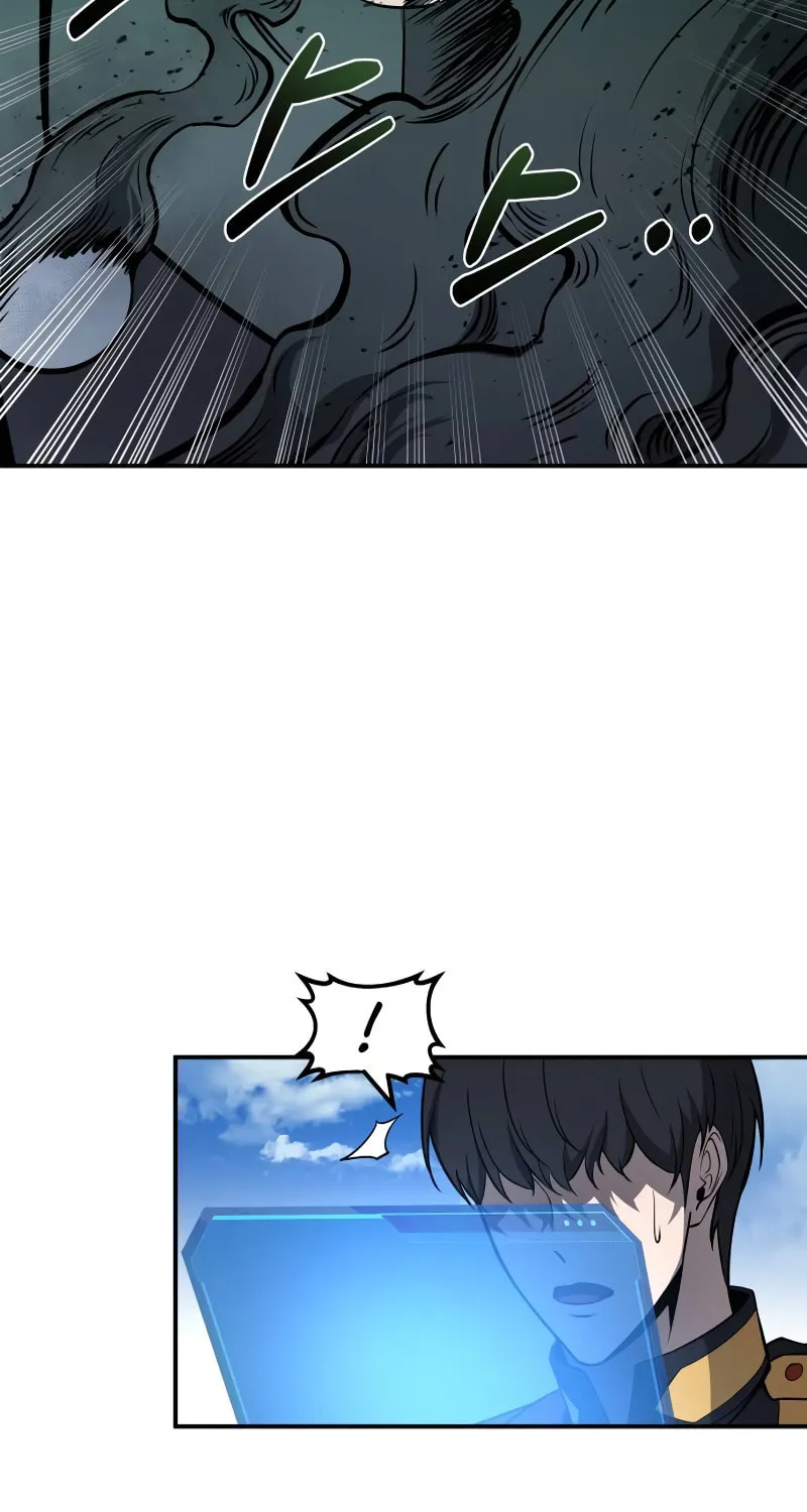 Tyrant of the Tower Defense Game Chapter 5 page 141 - 