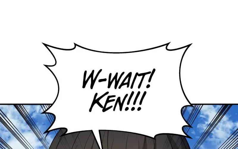 Tyrant of the Tower Defense Game Chapter 5 page 142 - 