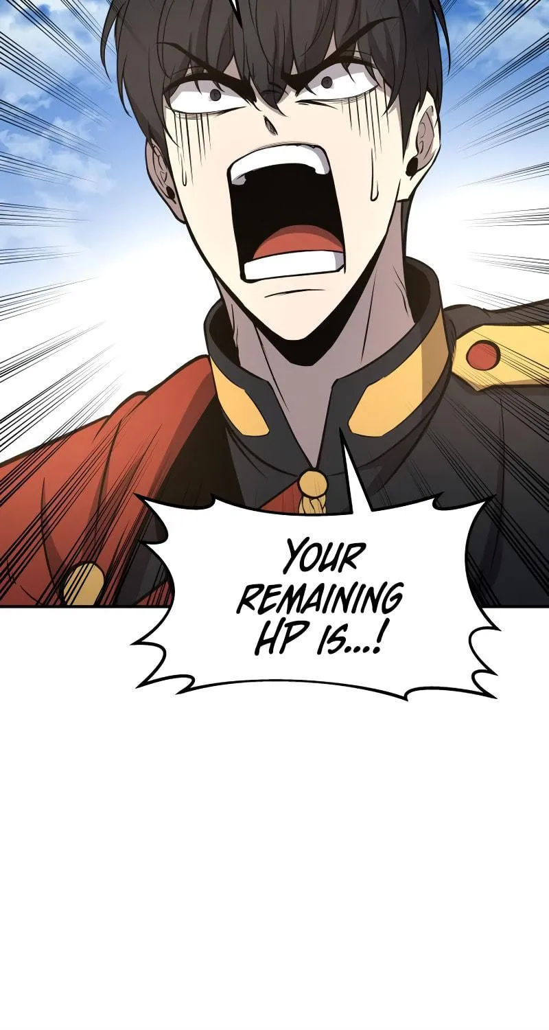 Tyrant of the Tower Defense Game Chapter 5 page 143 - 
