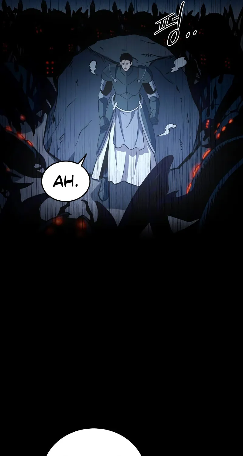 Tyrant of the Tower Defense Game Chapter 5 page 146 - 
