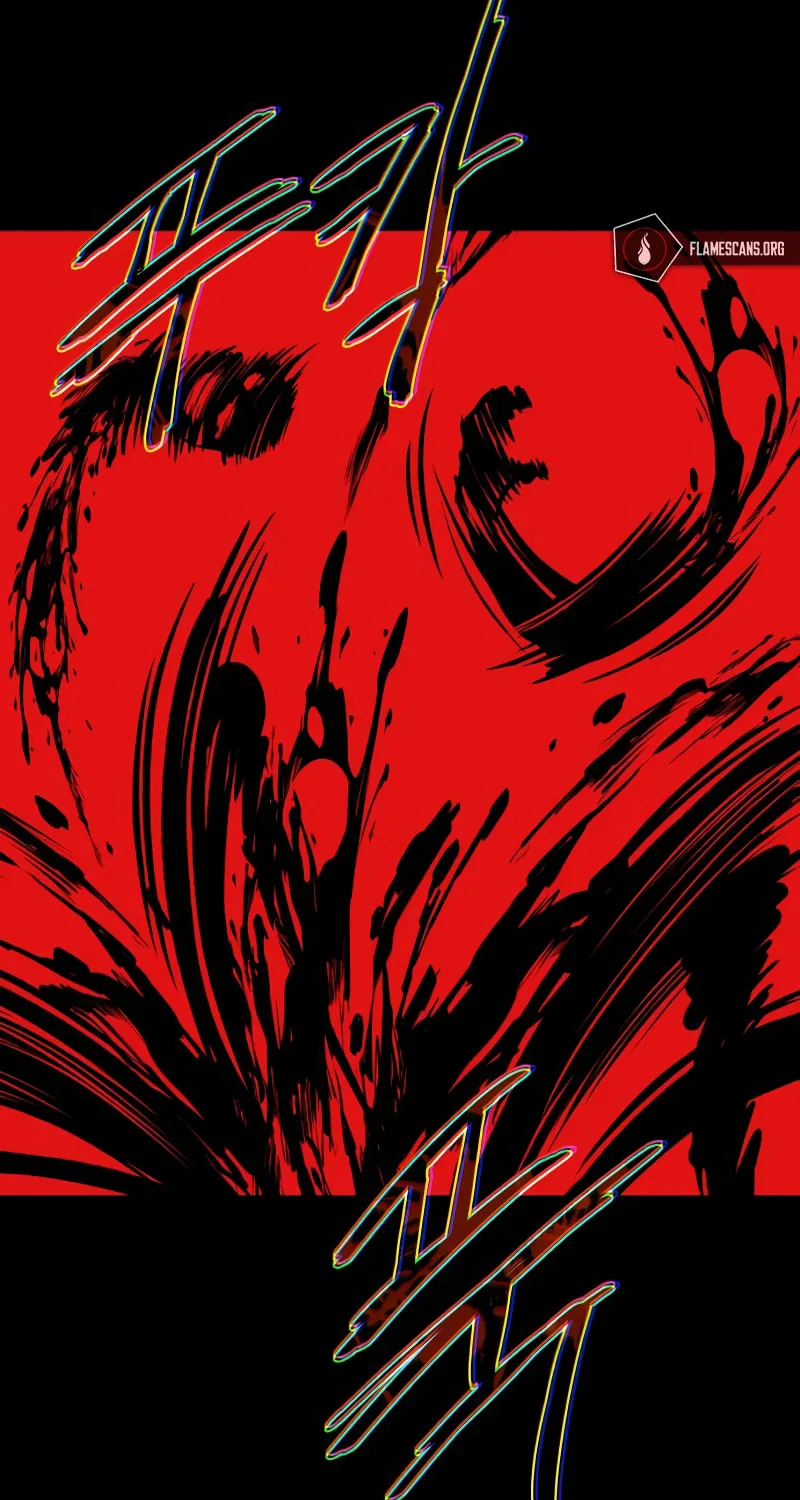 Tyrant of the Tower Defense Game Chapter 5 page 148 - 