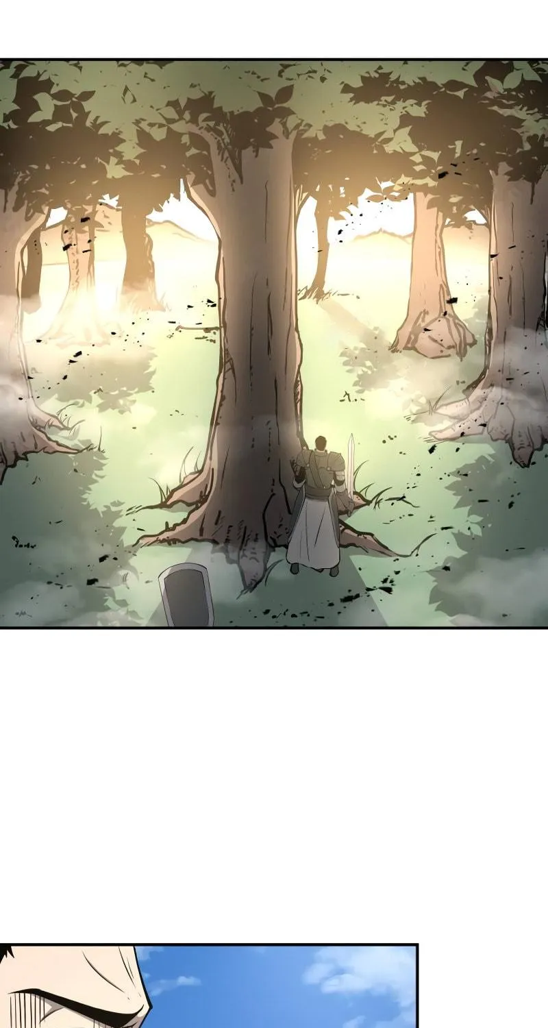 Tyrant of the Tower Defense Game Chapter 5 page 16 - 