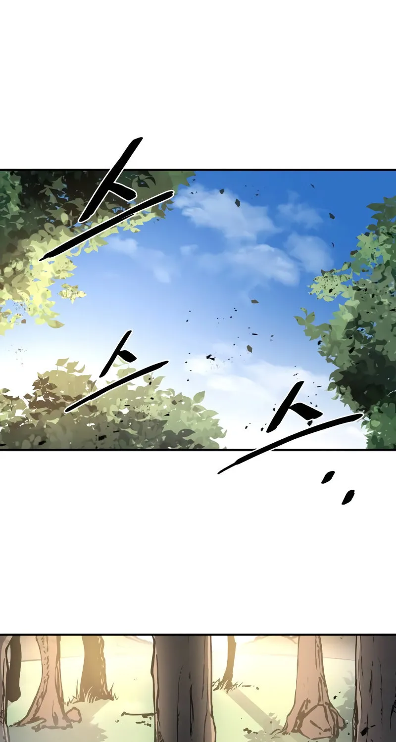 Tyrant of the Tower Defense Game Chapter 5 page 18 - 