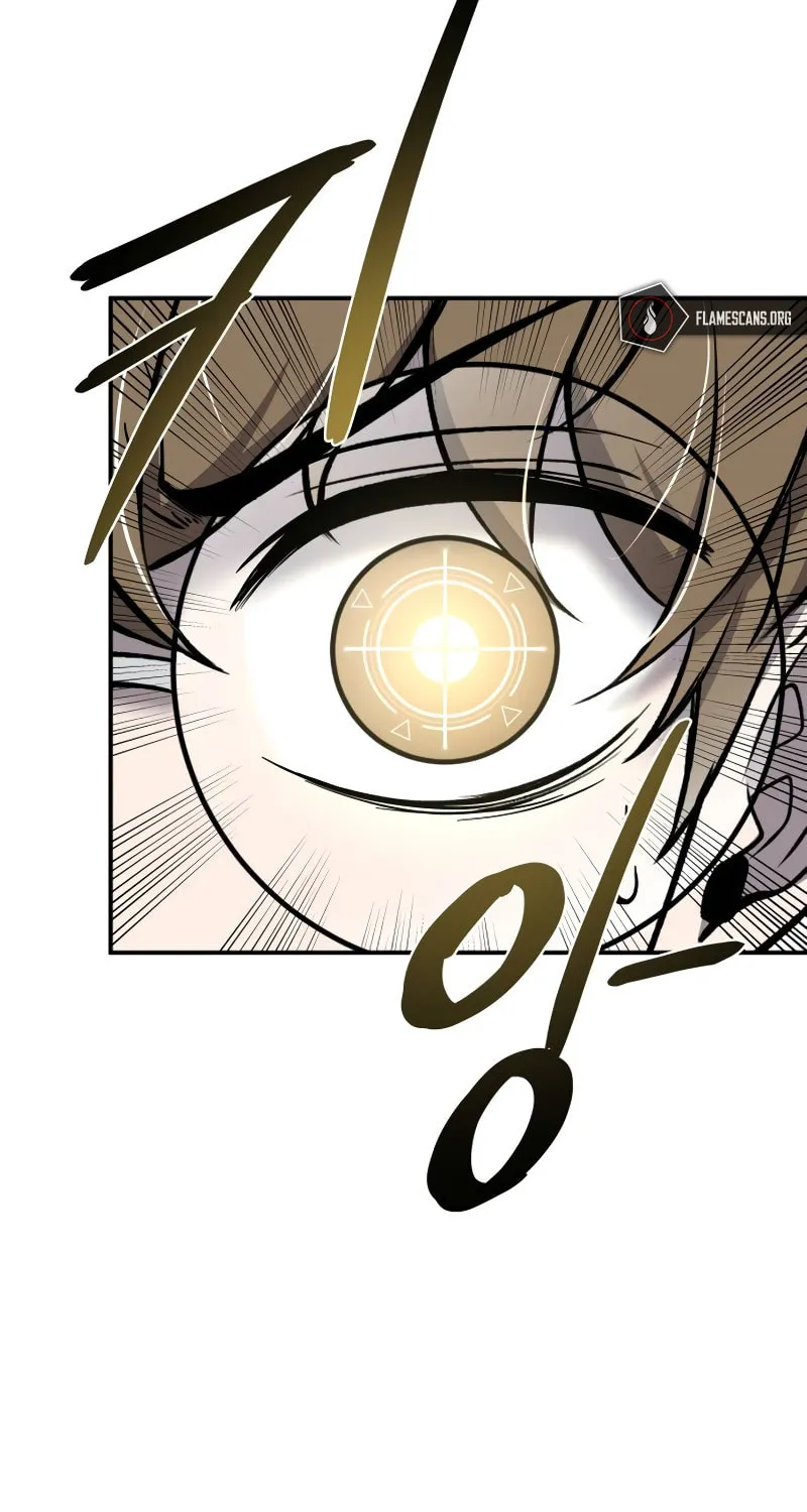 Tyrant of the Tower Defense Game Chapter 5 page 22 - 