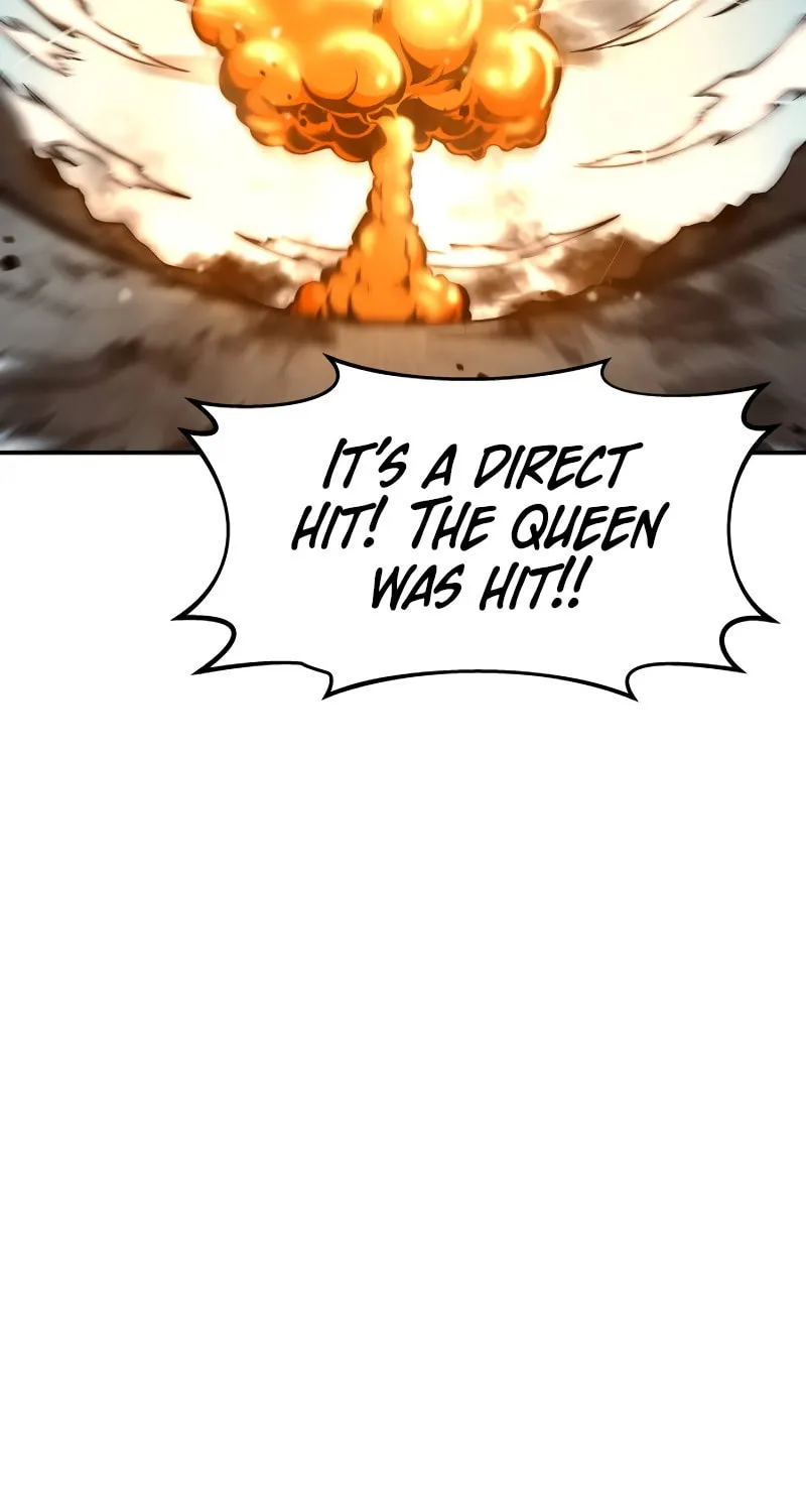 Tyrant of the Tower Defense Game Chapter 5 page 24 - 
