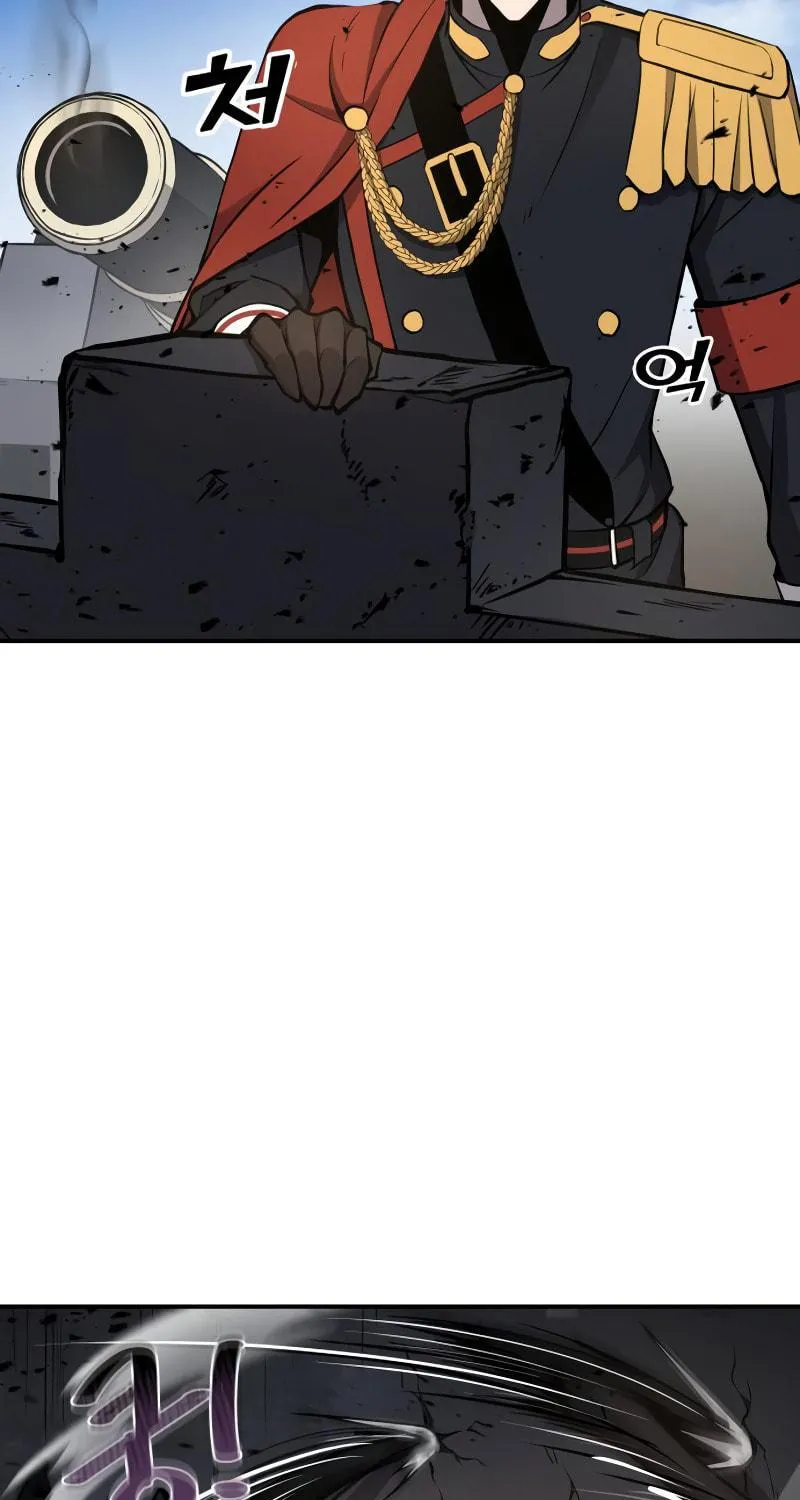 Tyrant of the Tower Defense Game Chapter 5 page 26 - 