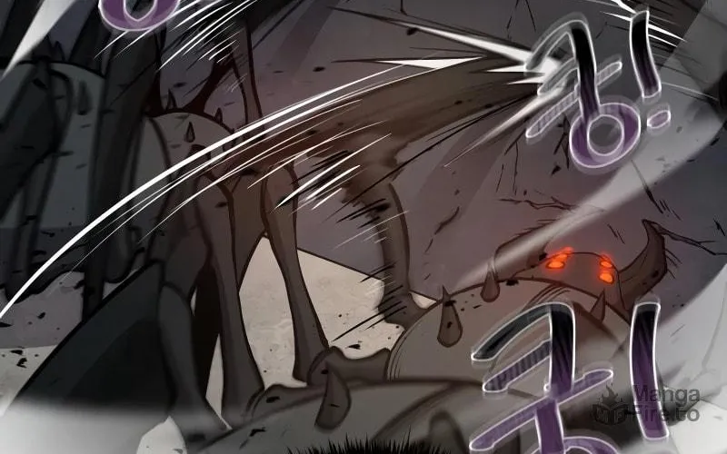 Tyrant of the Tower Defense Game Chapter 5 page 27 - 