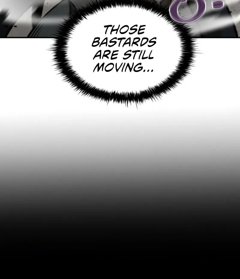 Tyrant of the Tower Defense Game Chapter 5 page 28 - 