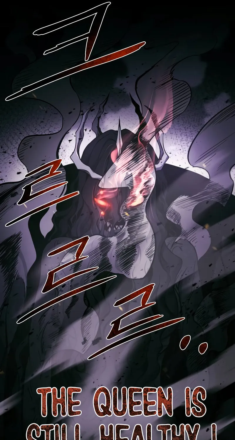 Tyrant of the Tower Defense Game Chapter 5 page 29 - 