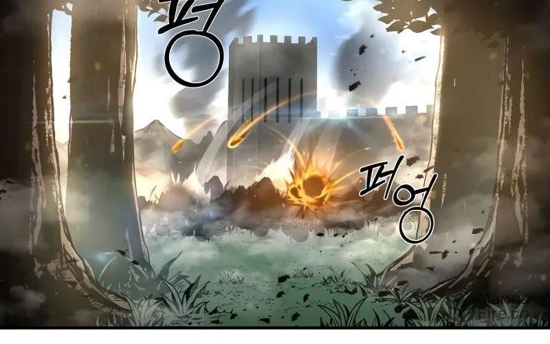 Tyrant of the Tower Defense Game Chapter 5 page 4 - 