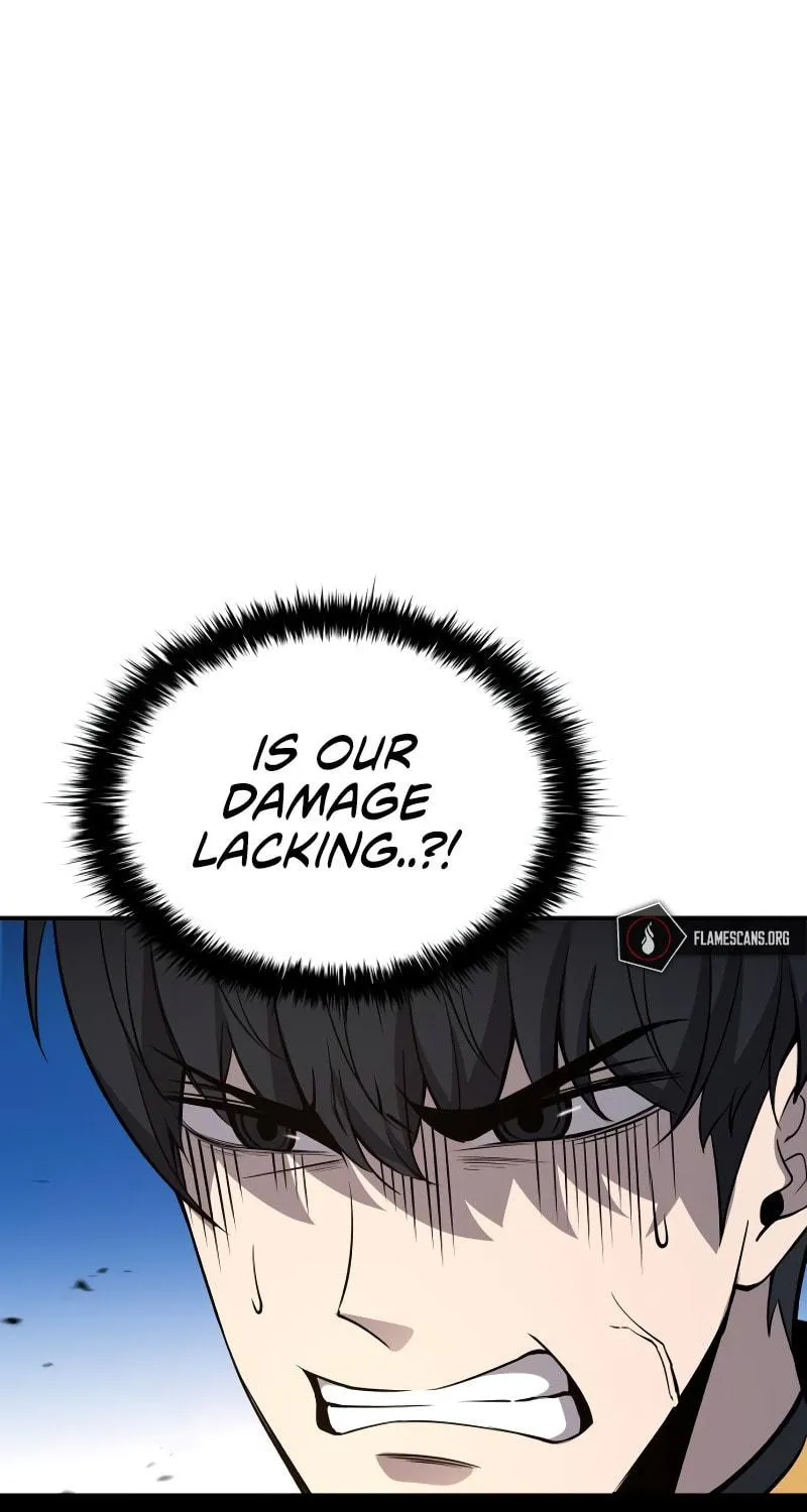 Tyrant of the Tower Defense Game Chapter 5 page 31 - 