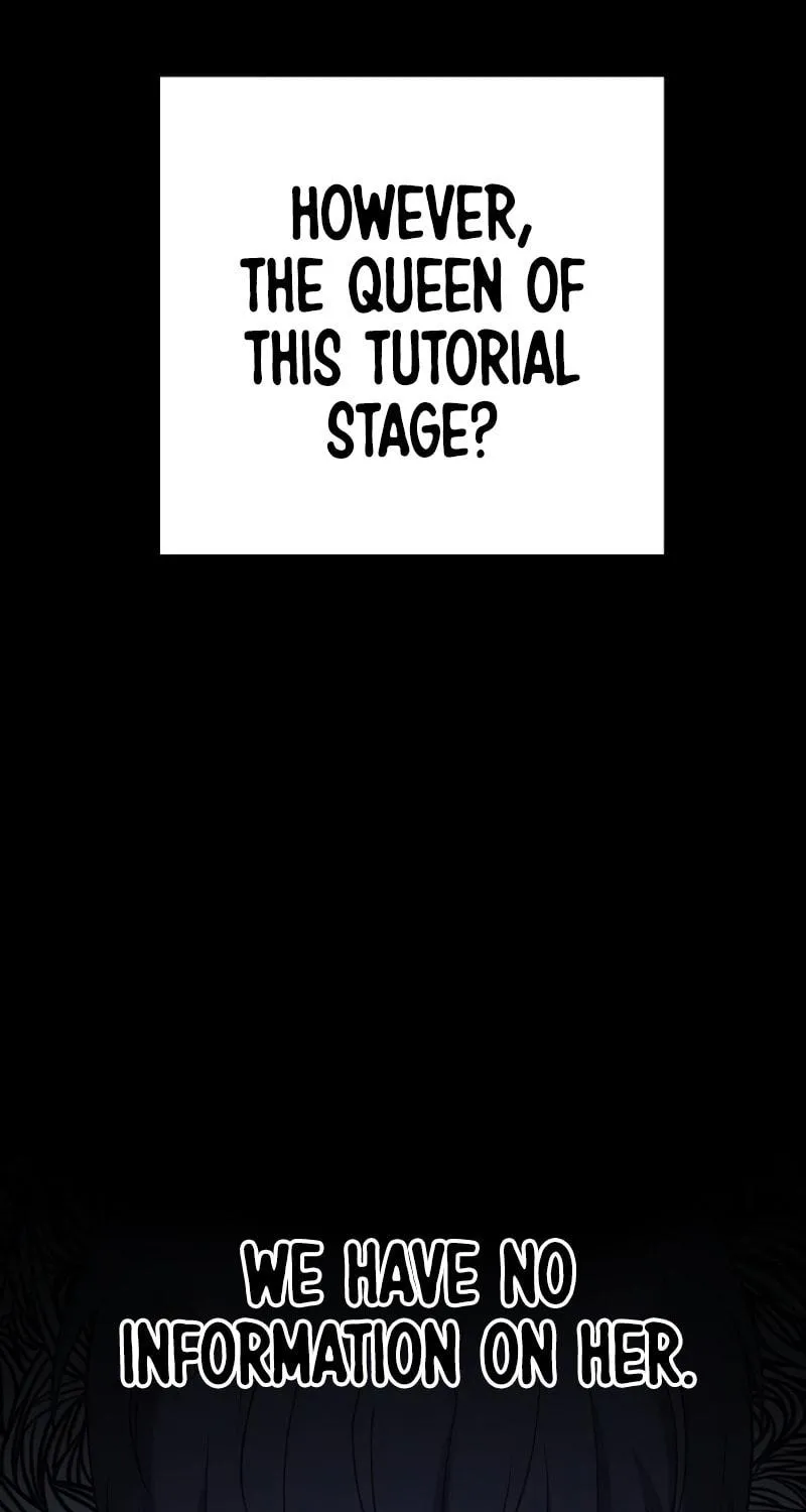 Tyrant of the Tower Defense Game Chapter 5 page 35 - 
