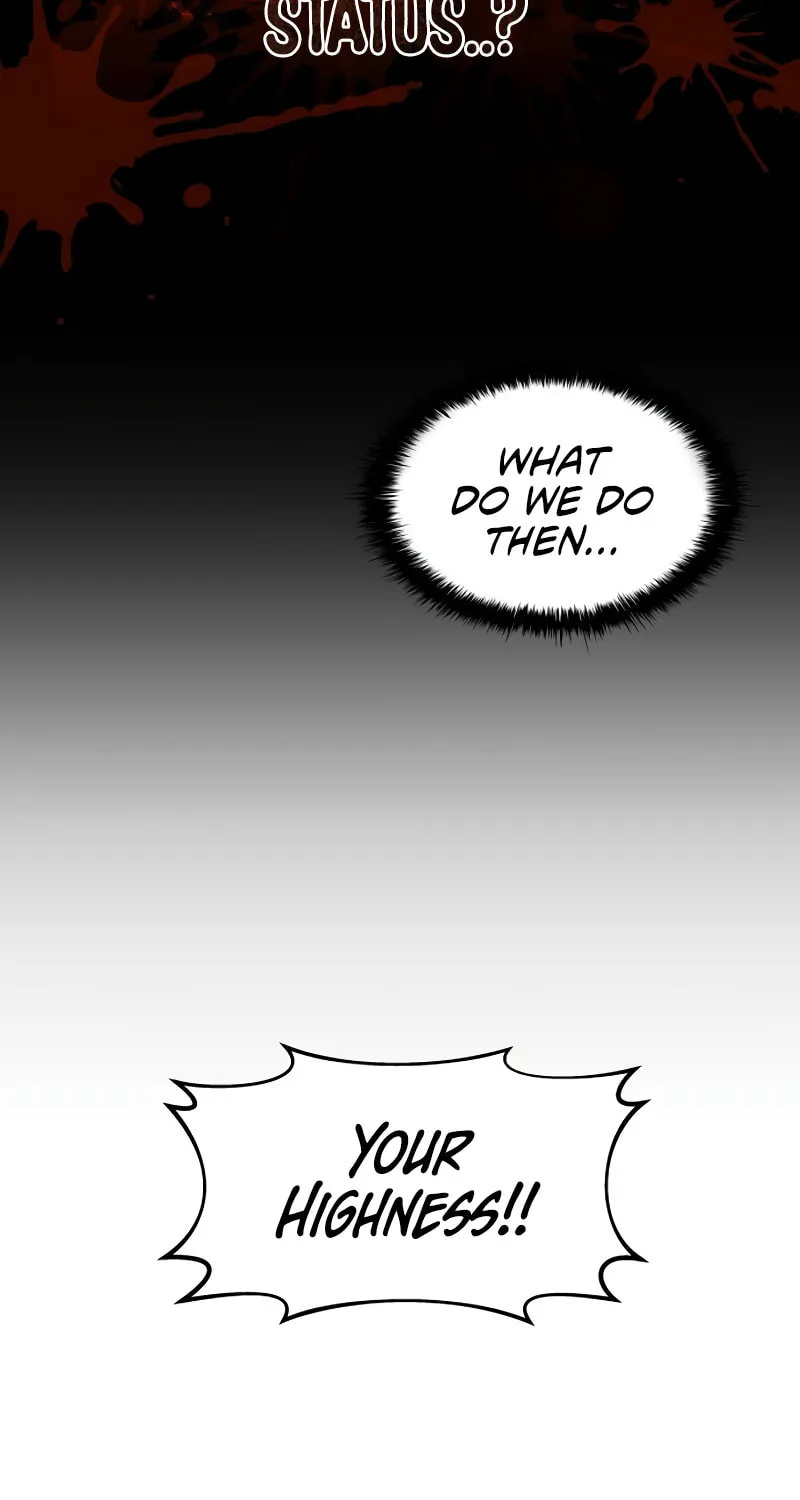 Tyrant of the Tower Defense Game Chapter 5 page 39 - 