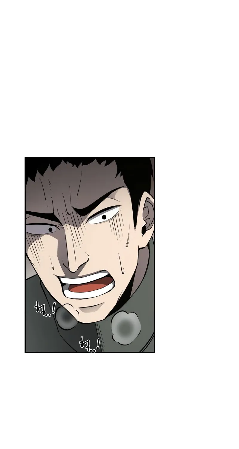 Tyrant of the Tower Defense Game Chapter 5 page 5 - 