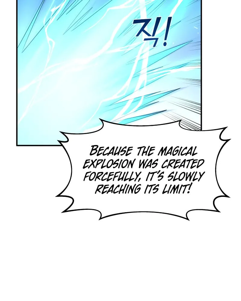 Tyrant of the Tower Defense Game Chapter 5 page 41 - 