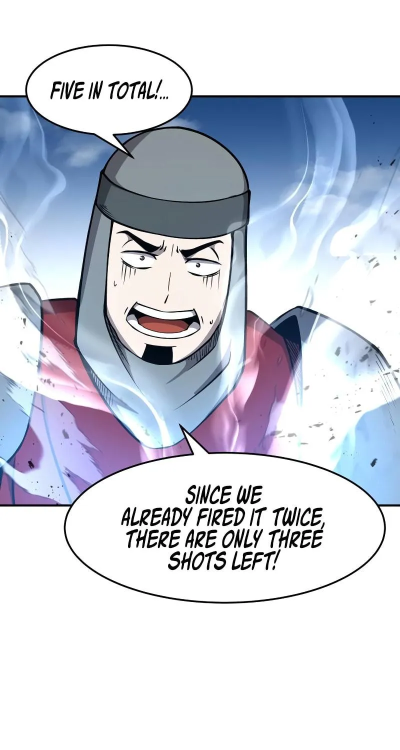 Tyrant of the Tower Defense Game Chapter 5 page 44 - 
