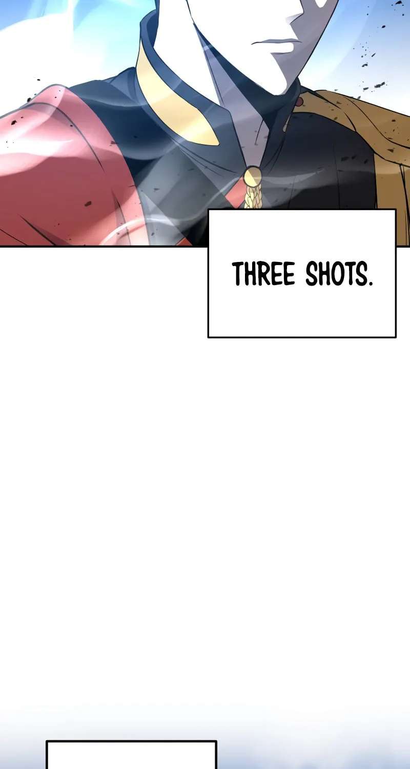 Tyrant of the Tower Defense Game Chapter 5 page 46 - 
