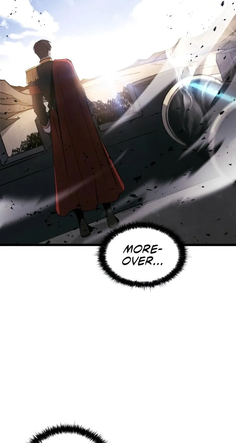 Tyrant of the Tower Defense Game Chapter 5 page 48 - 