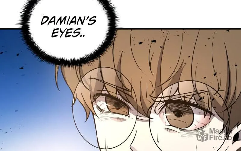 Tyrant of the Tower Defense Game Chapter 5 page 49 - 