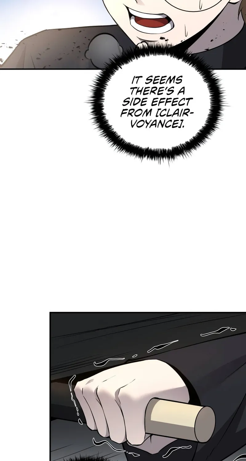 Tyrant of the Tower Defense Game Chapter 5 page 50 - 